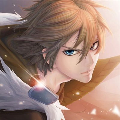 Дмитрий Сайханов