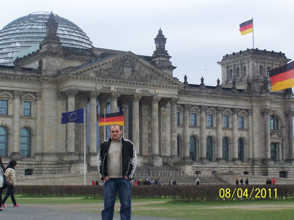 Андрей Гольтяпин