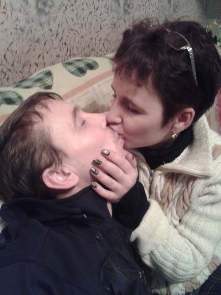 Вадим Тюляев