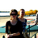 Светлана Панарина