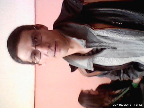 Павел Бессараб