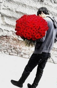 Алексей Безиркянов