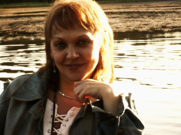 Алена Brjyybrjdf