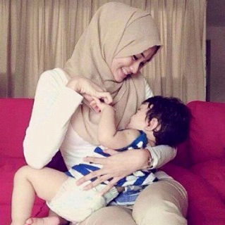 Айпери Торошова