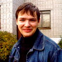 Василий Кордюков