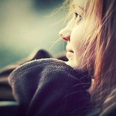 Алеся Хусаинова