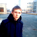 Андрей Седнев