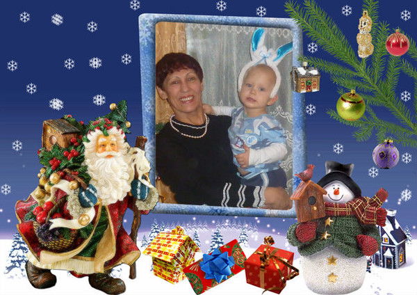 пятница ура на дачу. Смотреть фото пятница ура на дачу. Смотреть картинку пятница ура на дачу. Картинка про пятница ура на дачу. Фото пятница ура на дачу