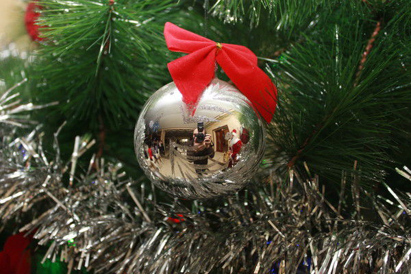 Дмитрий Полончук