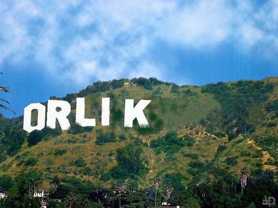 Инна Осорова