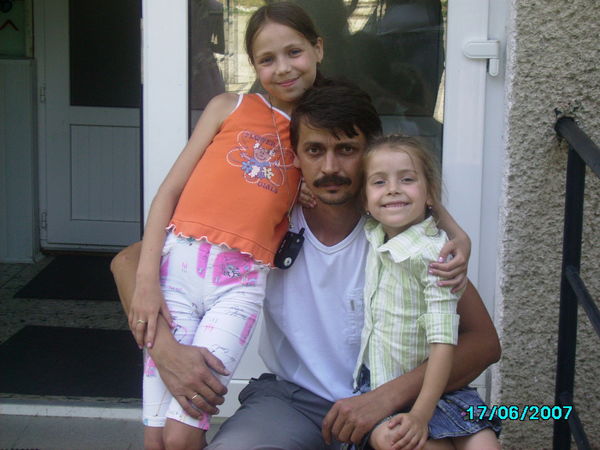 Андрей Гудак