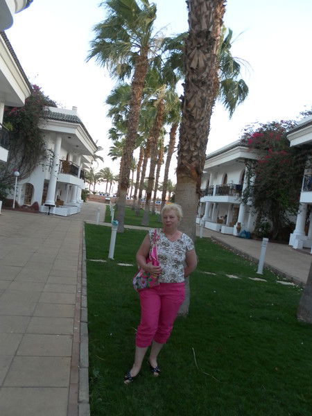 °•~**~•галина Осипова°•~**~•