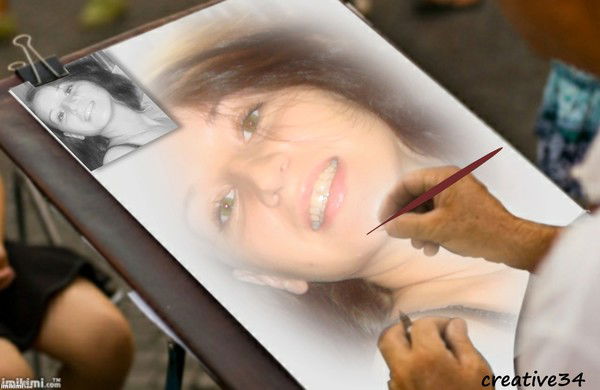 Екатерина Ильина