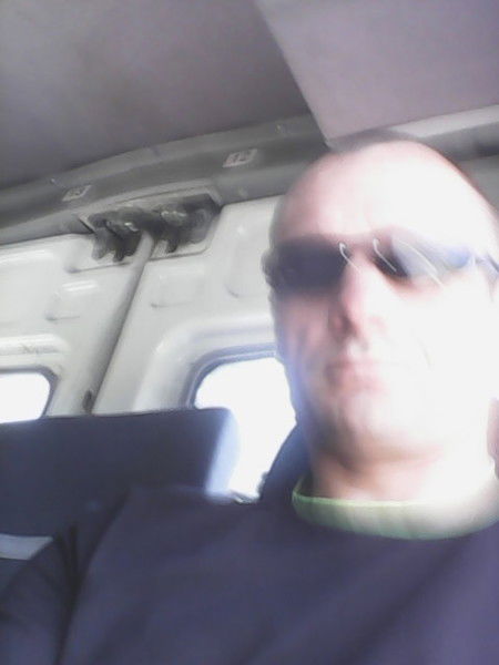 Николай Ивлев