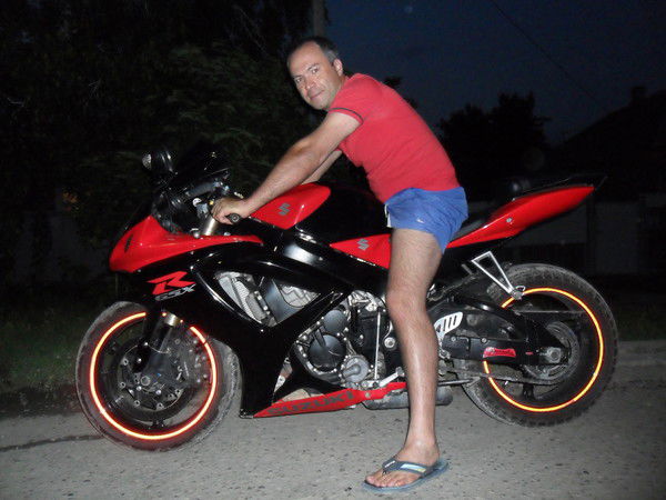 Анатолий Коломиец