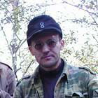 Константин Крот