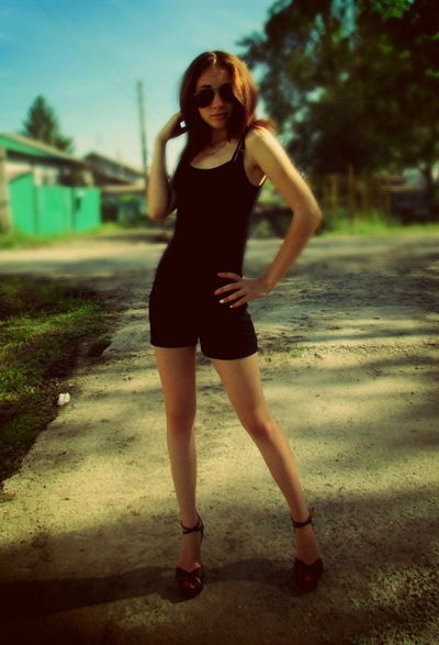 Януська Пешева