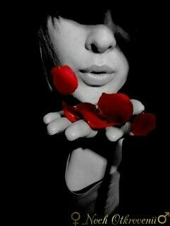 Ната Натуся