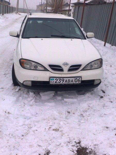 Алексей Ревков