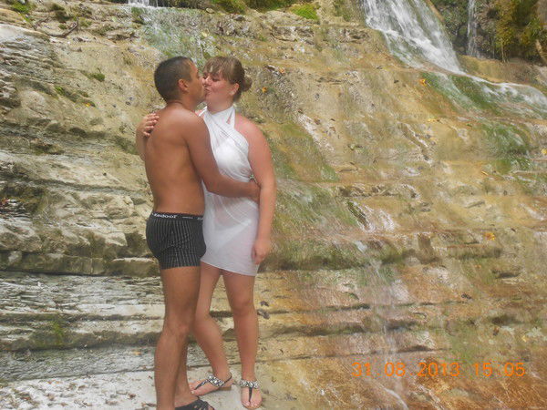 Лена Колотева