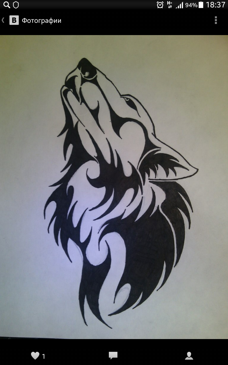 Константин Константинович