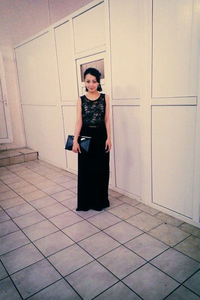 Индира Орынгалиева