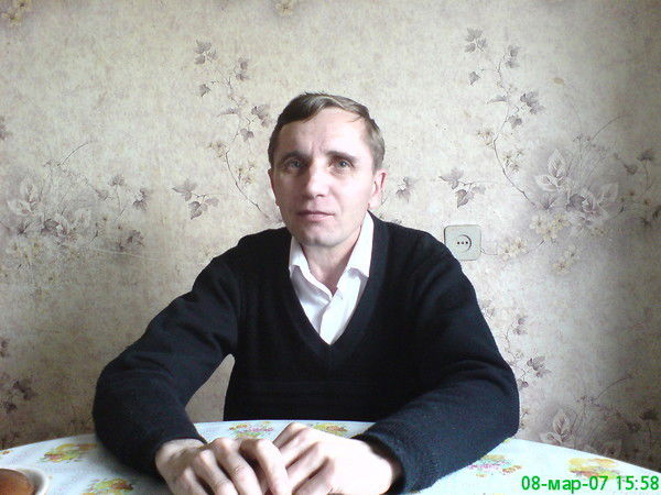 Евгений Королев