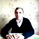 Евгений Королев