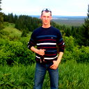 Алексей Дементьев