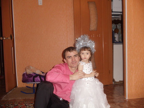 Анатолий К.