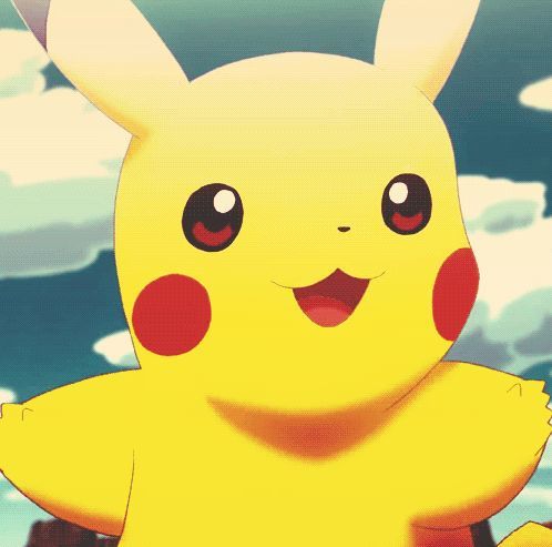 Умар Темиров