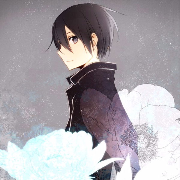 Максим Шпак