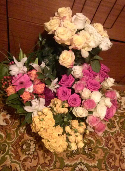 Ljudmila-Anatoljevna Kolosova