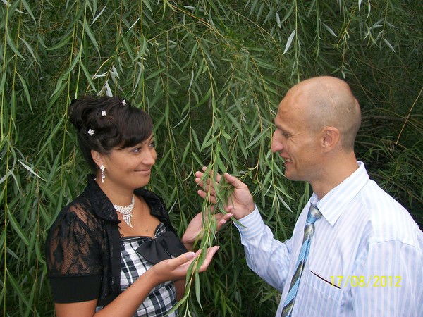 Павел Францевич Куберский