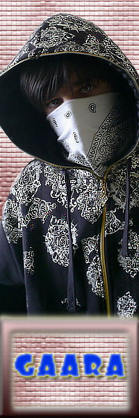 Евгений Зеленский