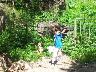 Абдумалик Рахманкулов