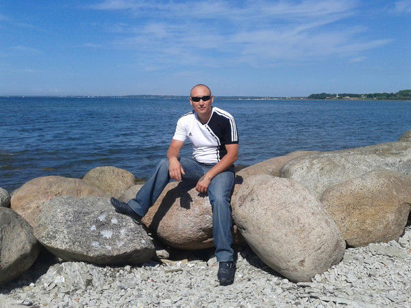 Витас Булкот