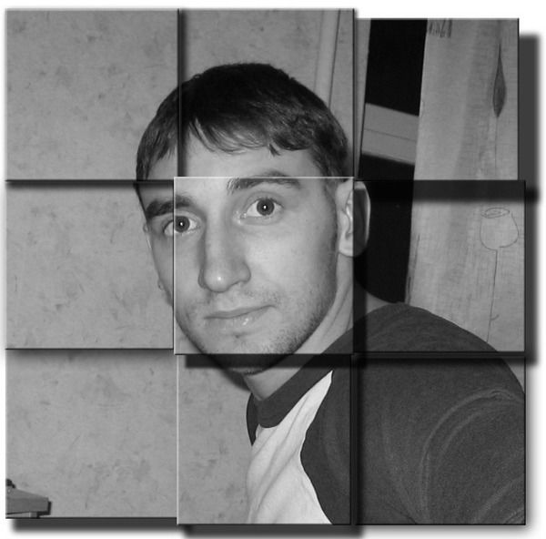 Вадим Молчанов