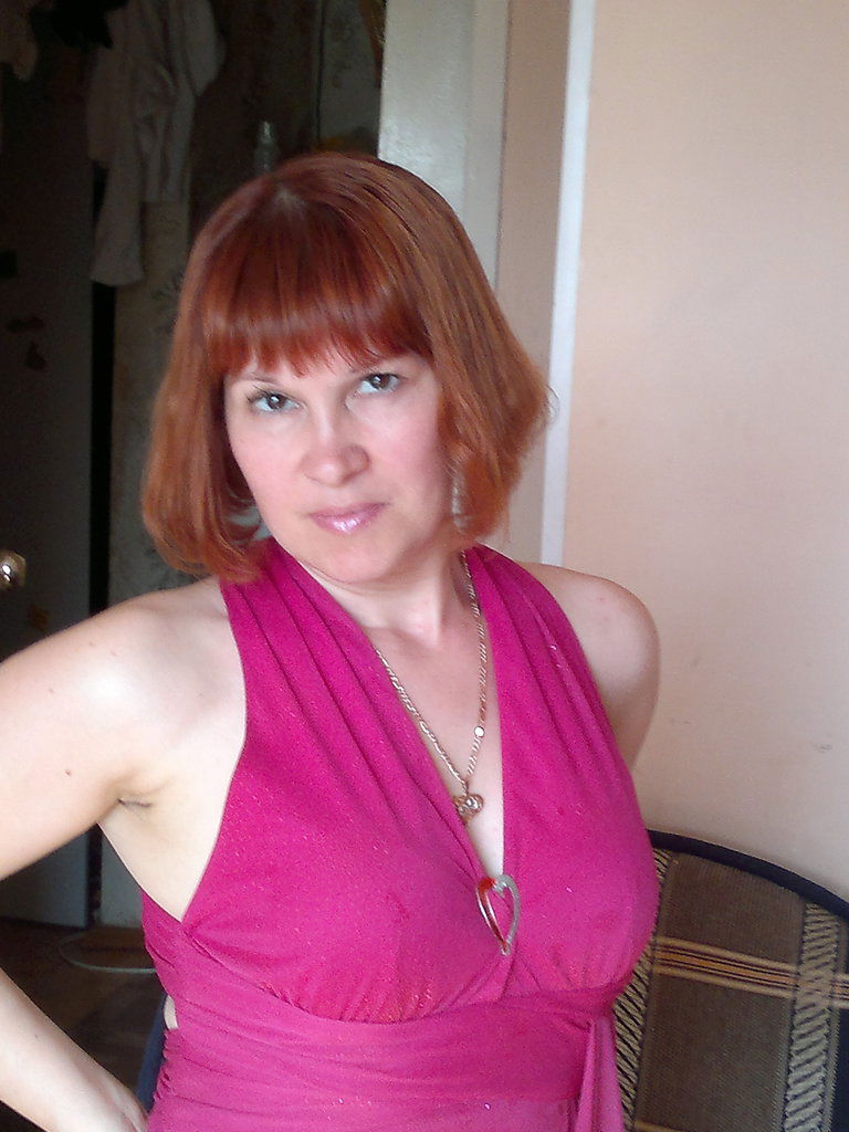 Айгуль Юрча