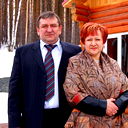 Юрий Панченко