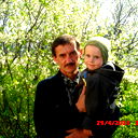 Николай Павлюков