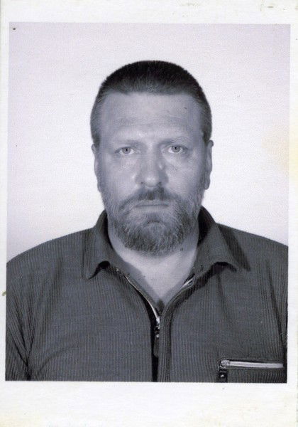 Василий Менагаришвили