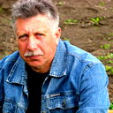Александр Щербачёв