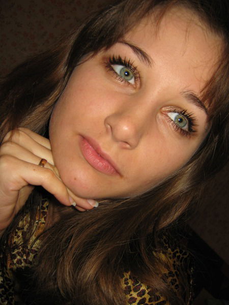 Неизвестно Неизвестно