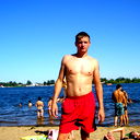 Алексей Храмов