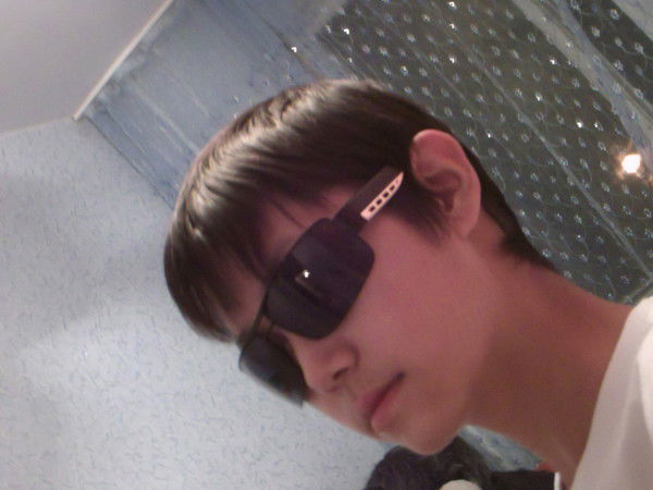 Еркебулан Медетбек