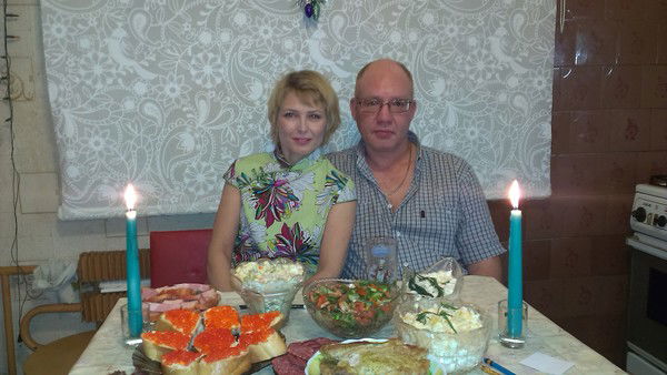 Юнусов Тимур