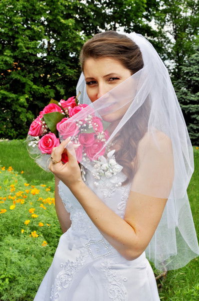 Татьяна Метельская