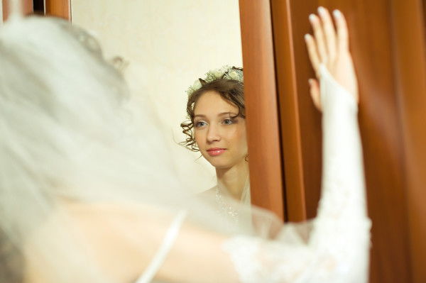 Юлия Антонова