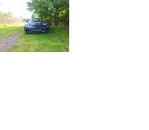 Руслан Левшов